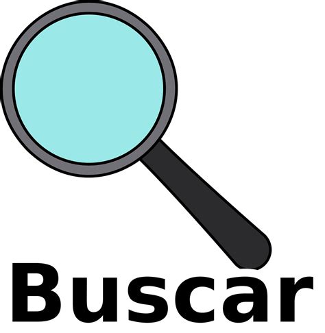 Buscar PenalbaWeb.com