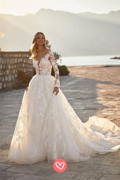 Busco vestido de novia PenalbaWeb.com