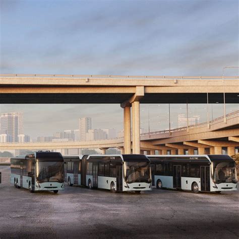 Buses  españa PenalbaWeb.com