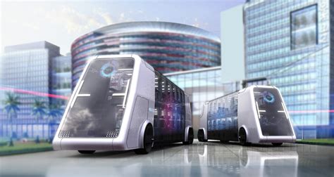 Buses PenalbaWeb.com