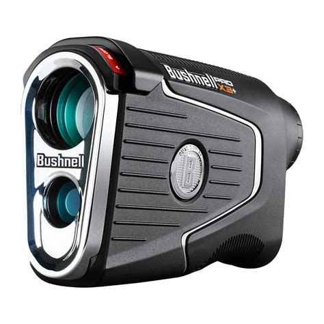 Bushnell golf PenalbaWeb.com