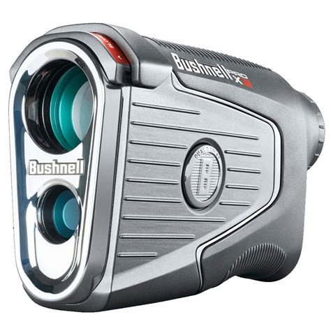 Bushnell PenalbaWeb.com