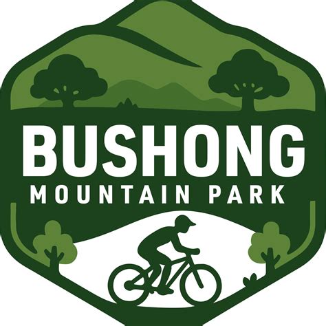 Bushong PenalbaWeb.com
