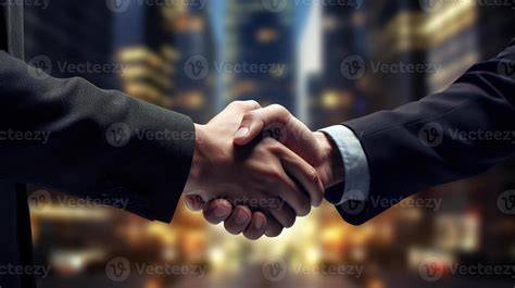 Business hand PenalbaWeb.com