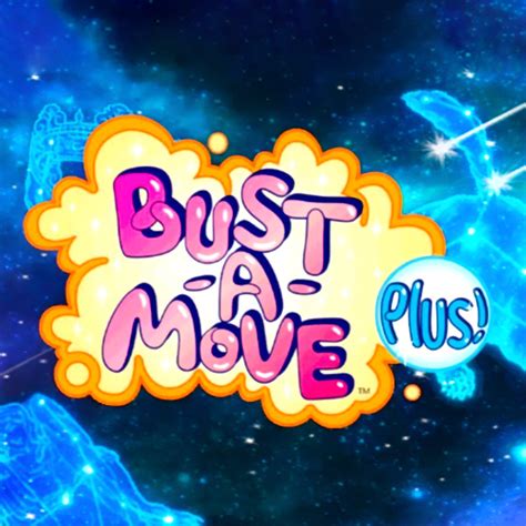 Bust move PenalbaWeb.com