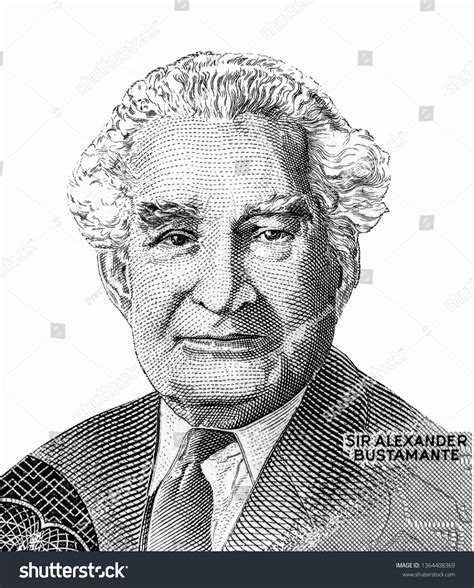 Bustamante PenalbaWeb.com