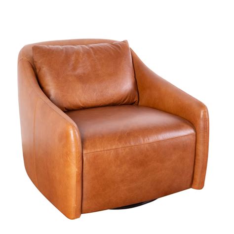 Butaca marron PenalbaWeb.com