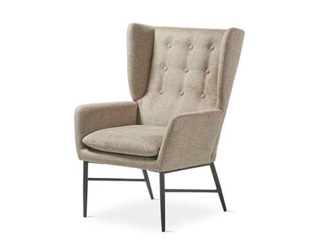 Butacas orejeras PenalbaWeb.com