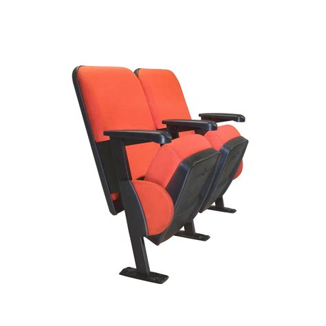 Butacas PenalbaWeb.com