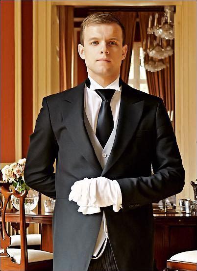 Butler PenalbaWeb.com