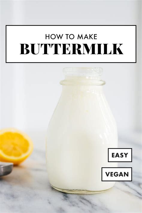 Buttermilk PenalbaWeb.com