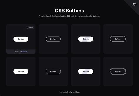 Button PenalbaWeb.com