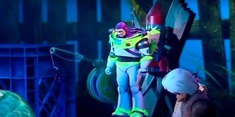 Buzz musical PenalbaWeb.com