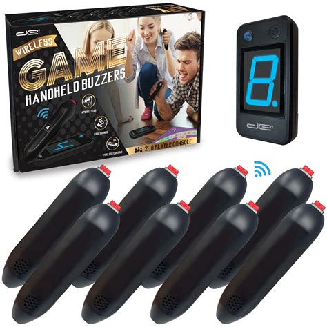 Buzz wireless PenalbaWeb.com