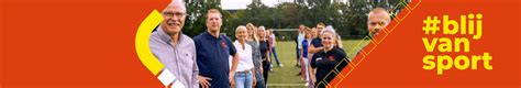 Bv sport PenalbaWeb.com