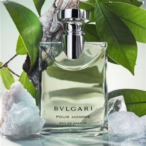 Bvlgari edp PenalbaWeb.com
