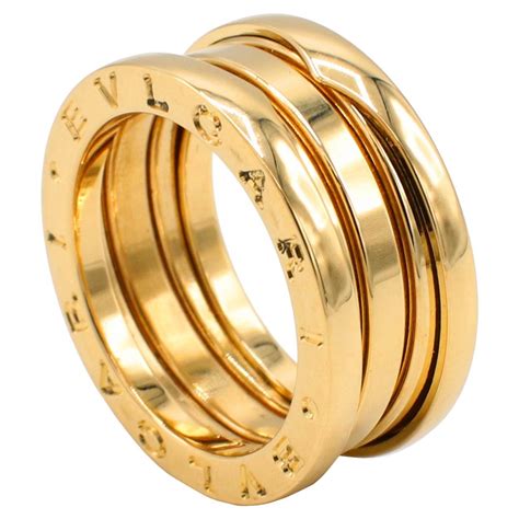 Bvlgari gold PenalbaWeb.com