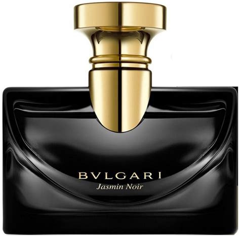 Bvlgari mon jasmin noir PenalbaWeb.com