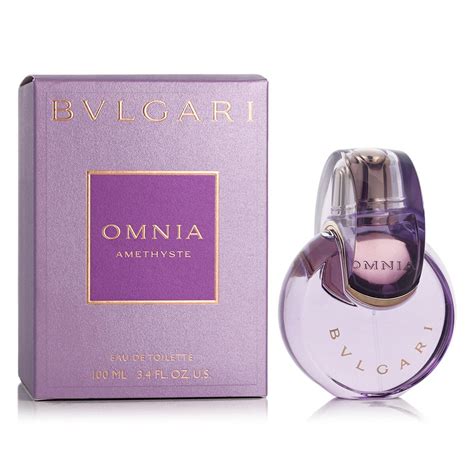Bvlgari omnia amethyst PenalbaWeb.com