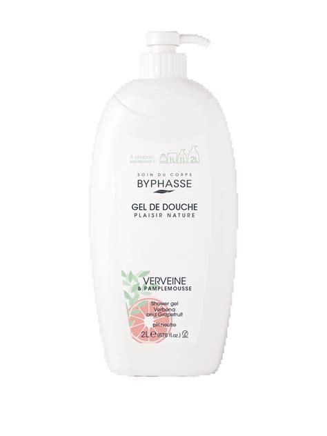 Byphasse gel PenalbaWeb.com