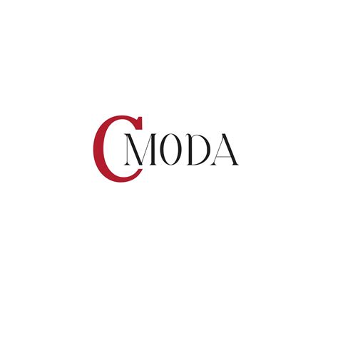 C moda PenalbaWeb.com