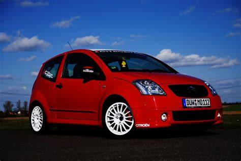 C2 vts PenalbaWeb.com