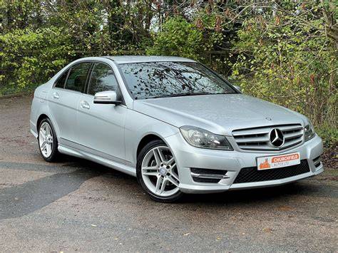 C220 cdi PenalbaWeb.com