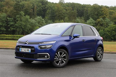 C4 picasso PenalbaWeb.com