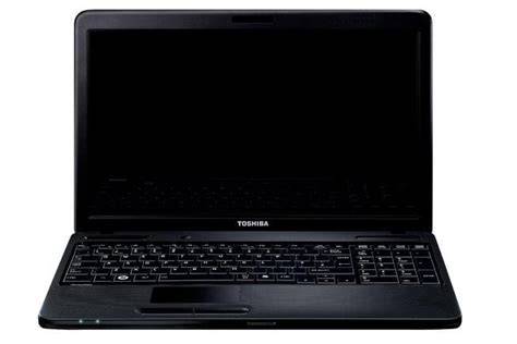 C660 10d PenalbaWeb.com