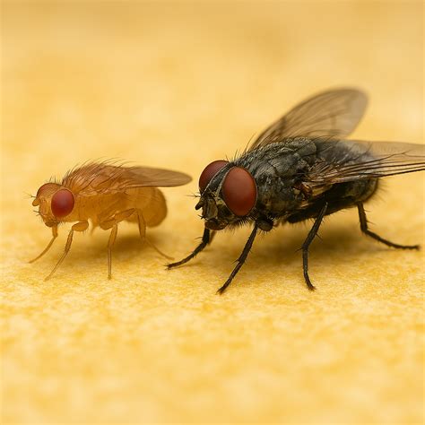 Ca as mosca PenalbaWeb.com