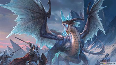 Caballeros dragones PenalbaWeb.com