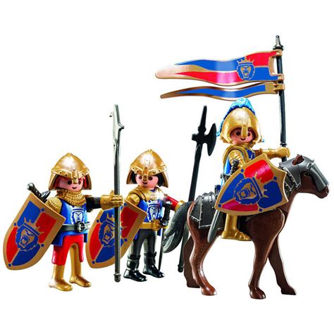 Caballeros leon PenalbaWeb.com