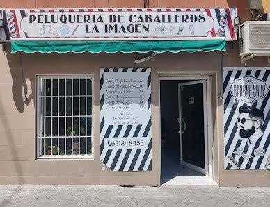 Caballeros madrid PenalbaWeb.com