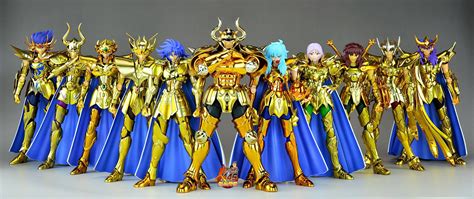 Caballeros myth cloth PenalbaWeb.com