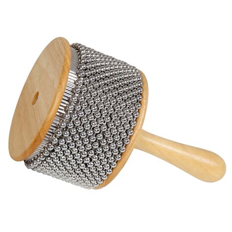 Cabasa PenalbaWeb.com