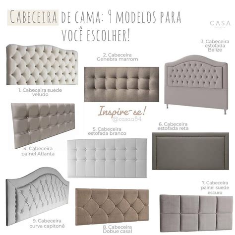 Cabeceiras PenalbaWeb.com