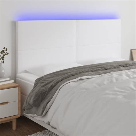 Cabecero cama 180 cm PenalbaWeb.com