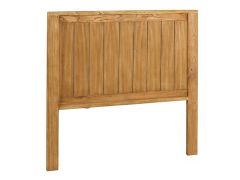 Cabecero cama 90 PenalbaWeb.com