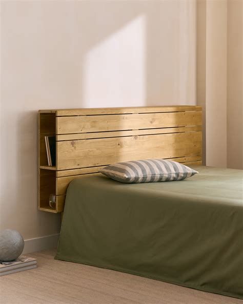 Cabecero vintage 90 cm PenalbaWeb.com
