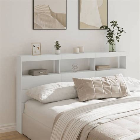 Cabeceros cama 180 PenalbaWeb.com