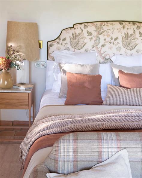 Cabeceros tapizados PenalbaWeb.com