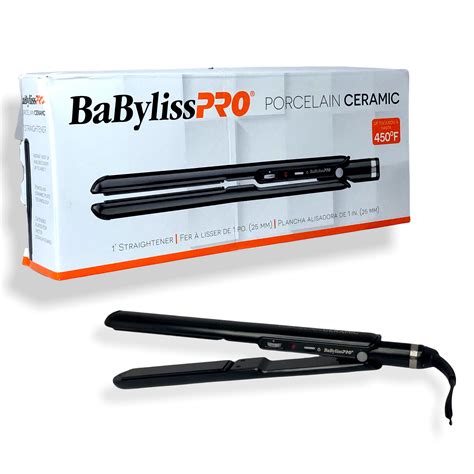 Cabello babyliss PenalbaWeb.com