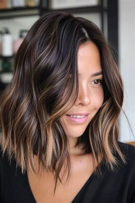 Cabello braun PenalbaWeb.com