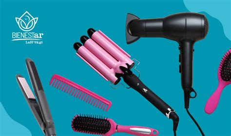 Cabello calor PenalbaWeb.com