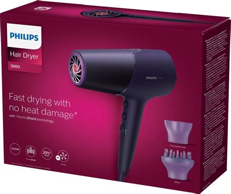 Cabello philips PenalbaWeb.com