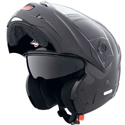 Caberg konda PenalbaWeb.com