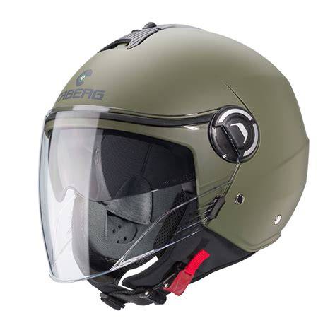 Caberg riviera PenalbaWeb.com
