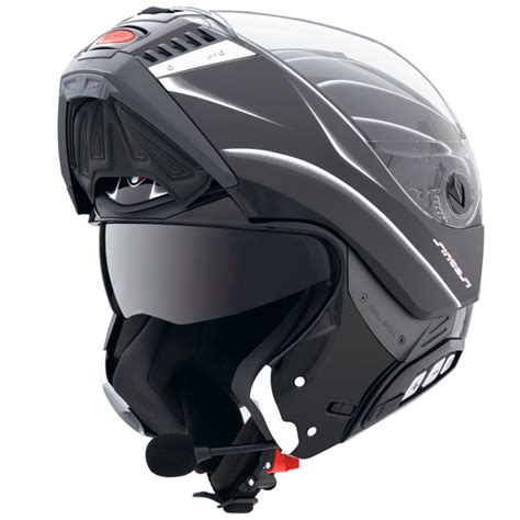 Caberg sintesi PenalbaWeb.com