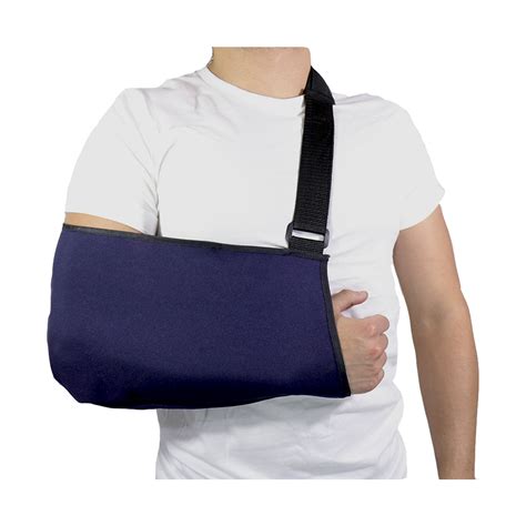Cabestrillo brazo PenalbaWeb.com
