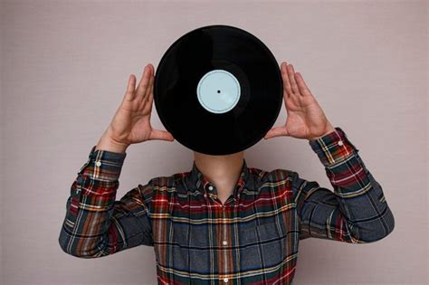 Cabeza vinilo PenalbaWeb.com